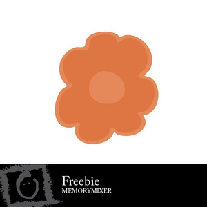 Freebie_flower-medium