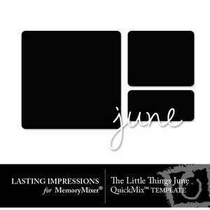 Tlt_june_qm_template-medium