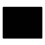 June_template-p006-small