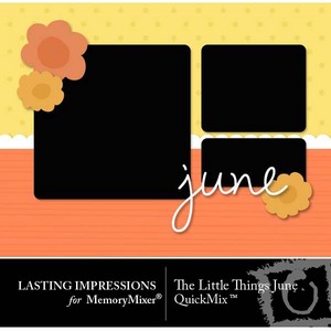 Tlt_june_qm-medium