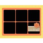 June_qm-p002-small