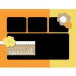 June_qm-p003-small