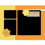 June_qm-p004-small