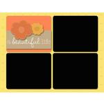 June_qm-p005-small