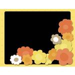 June_qm-p006-small