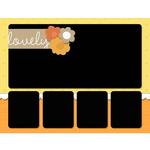 June_qm-p007-small