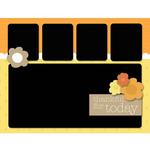 June_qm-p008-small