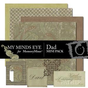 Dad-p001-medium