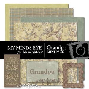 Grandpa-p001-medium