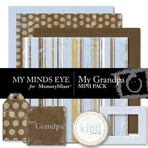 My_grandpa-p001-medium