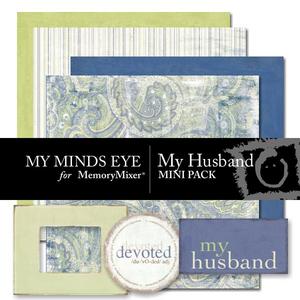 My_husband-p001-medium