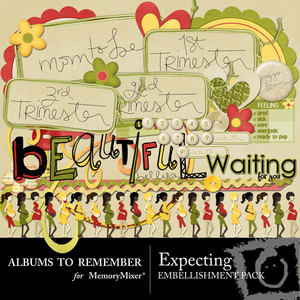 Expecting_emb-medium