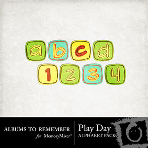 Play_alpha-medium