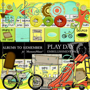 Play_emb-medium