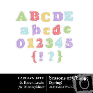 Season_of_change_spring_alpha-medium