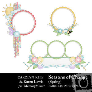 Season_of_change_spring_frame_clusters-medium