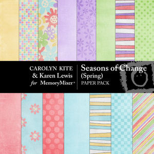 Season_of_change_spring_pp-medium