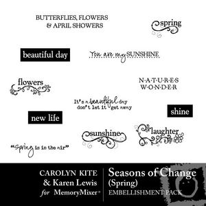 Season_of_change_spring_wordart-medium