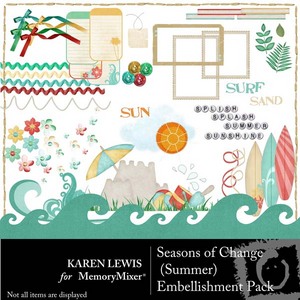 Season_of_change_summer_emb_sm-medium