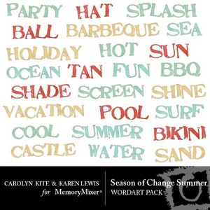 Season_of_change_summer_wordart-medium