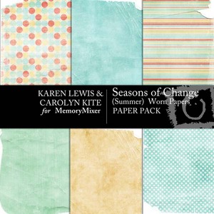 Season_of_change_summer_worn_paper_emb-medium
