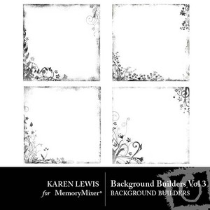 Kl_background_builders_vol_3_sm_copy-medium