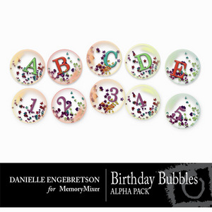 Birthdaybubblesalpha-medium