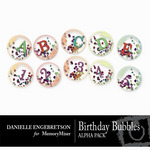 Birthdaybubblesalpha-small
