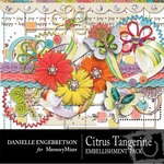 Citrus_tangerine_emb-small