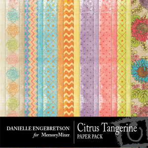 Citrus_tangerine_pp-medium