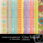 Citrus_tangerine_pp-small