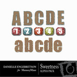Sweetness_alpha-small