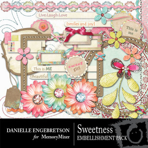 Sweetness_emb-medium