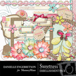 Sweetness_emb-small