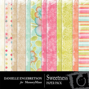 Sweetness_pp-medium