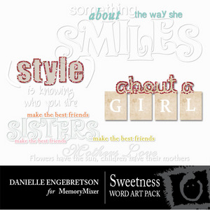 Sweetness_wordart-medium