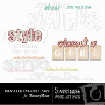 Sweetness_wordart-small