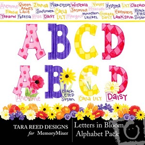 Letters_in_bloom_alpha_sm-medium