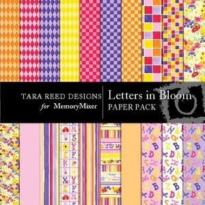 Letters_in_bloom_pp-medium