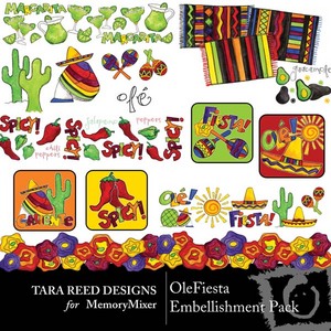 Olefiesta_emb_sm-medium
