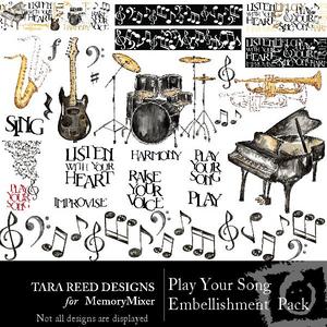 Play_your_song_emb-medium