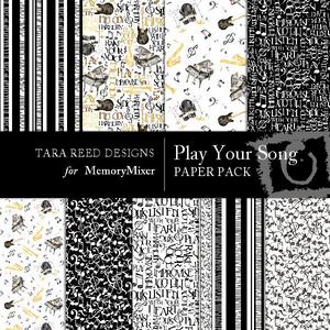 Play_your_song_pp-medium