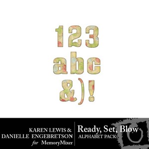 Ready_set_blow_alpha-medium