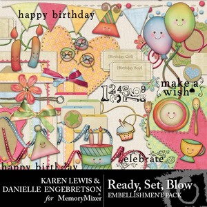 Ready_set_blow-medium