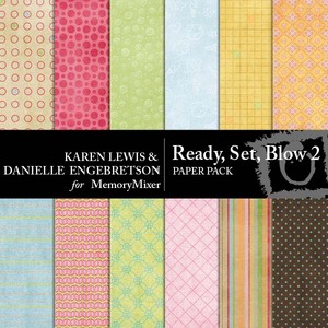 Ready_set_blow_pp_2-medium
