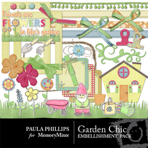 Garden_chick_prp_emb-medium