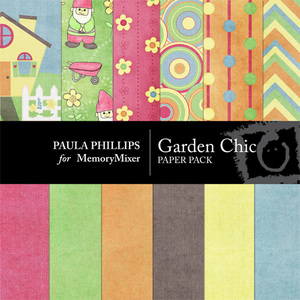Garden_chic_pp-medium