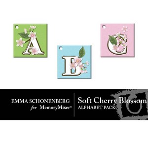 Soft_cherry_blossom_alpha-medium