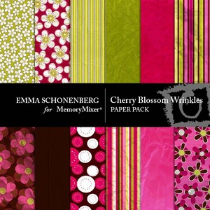 Cherry_blossom_wrinkles_pp-medium