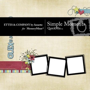 Simple_moments_qm-medium